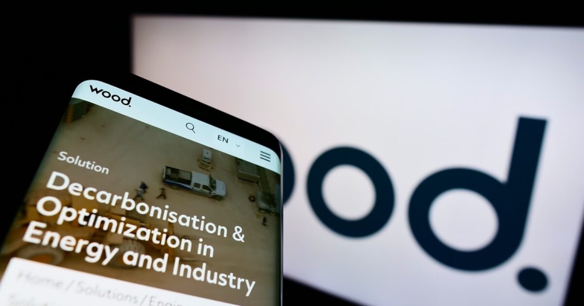 OpenGraph Image for Hundreds of jobs expected as Wood and Harbour confirm deal