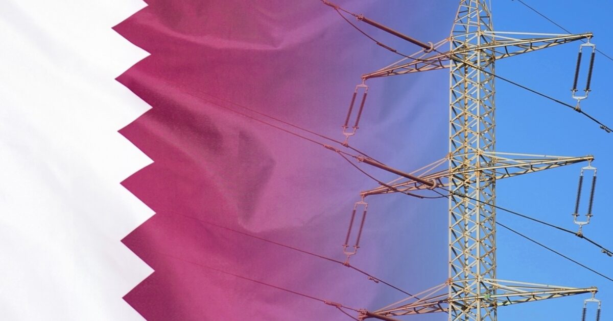 OpenGraph Image for Monday September 11th, 2023: Today's business headlines