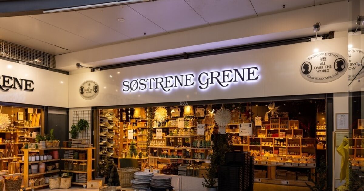 OpenGraph Image for Bon Accord set to land major retailer dubbed ‘Mini IKEA’