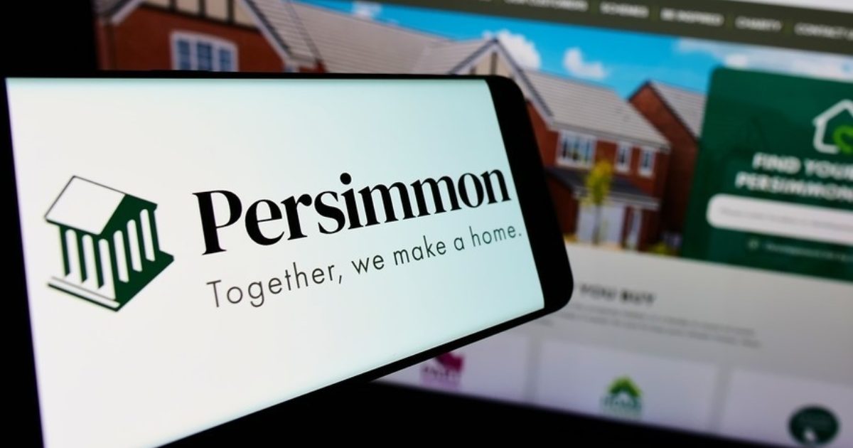 OpenGraph Image for Housebuilding giant linked with £1bn bid for CALA