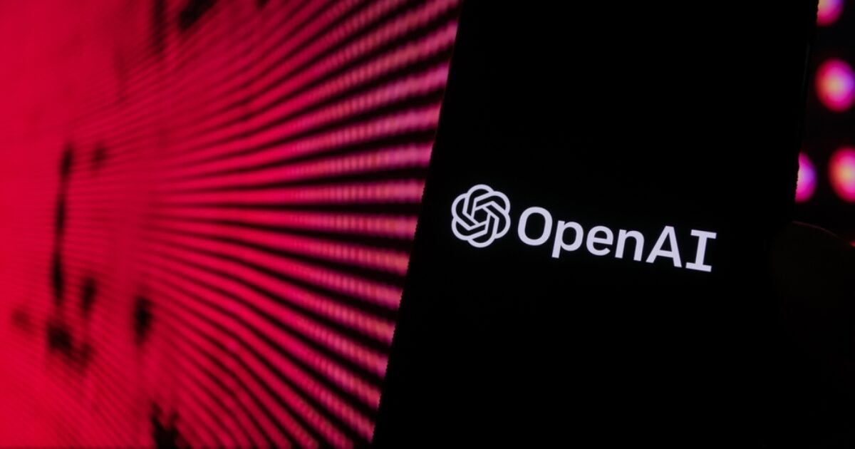 OpenGraph Image for Thursday September 28th, 2023: The morning market report
