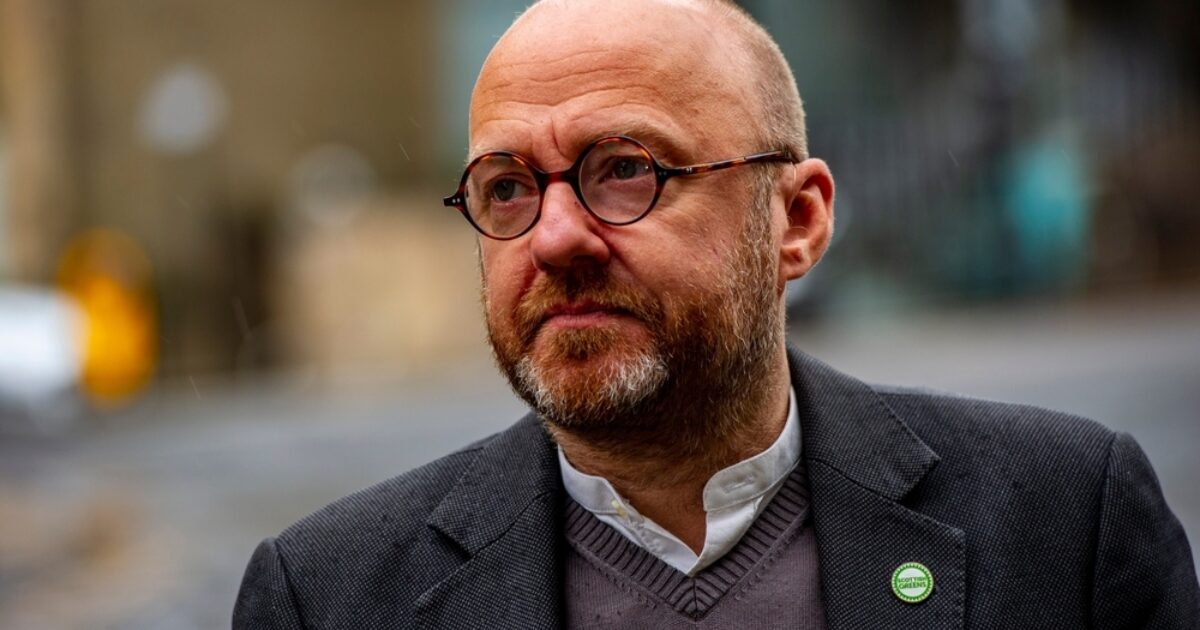 OpenGraph Image for 22,000 rental properties removed from market amid 'anti-landlord rhetoric'
