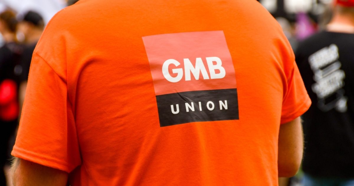 OpenGraph Image for Thursday September 26th, 2024: Today's business headlines