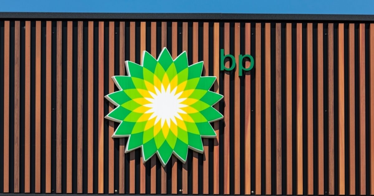 OpenGraph Image for BP cuts executive leadership team down to ten