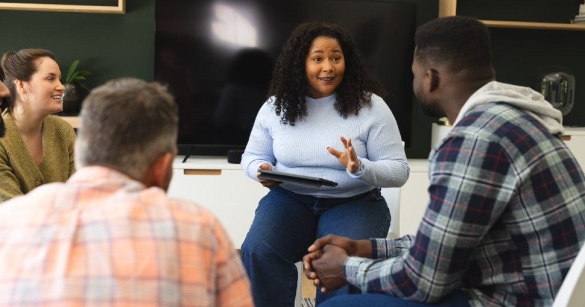 OpenGraph Image for NHS Grampian to support the recruitment of employees with disabilities