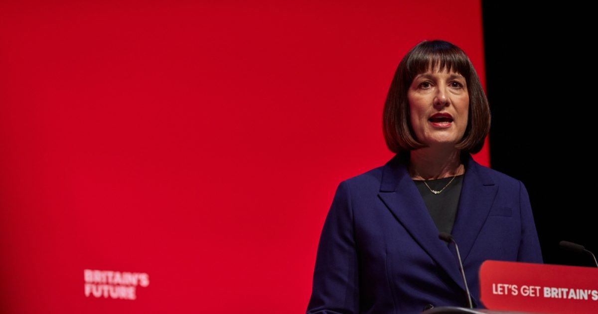 OpenGraph Image for Bosses cash in shares to avoid capital gains tax raid