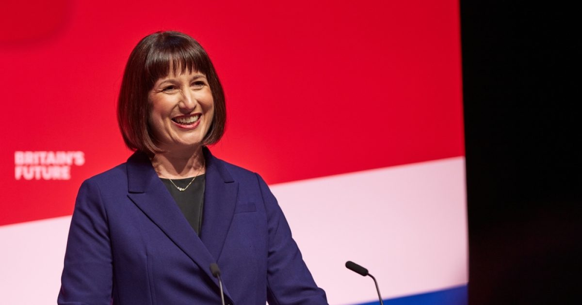 OpenGraph Image for Boost for investors as Treasury extends EIS sunset clause