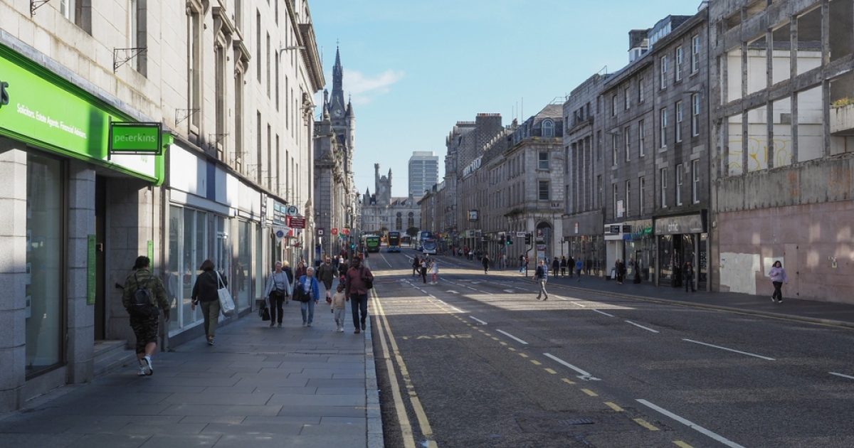 OpenGraph Image for Public pledge thousands of pounds to fight bus gates