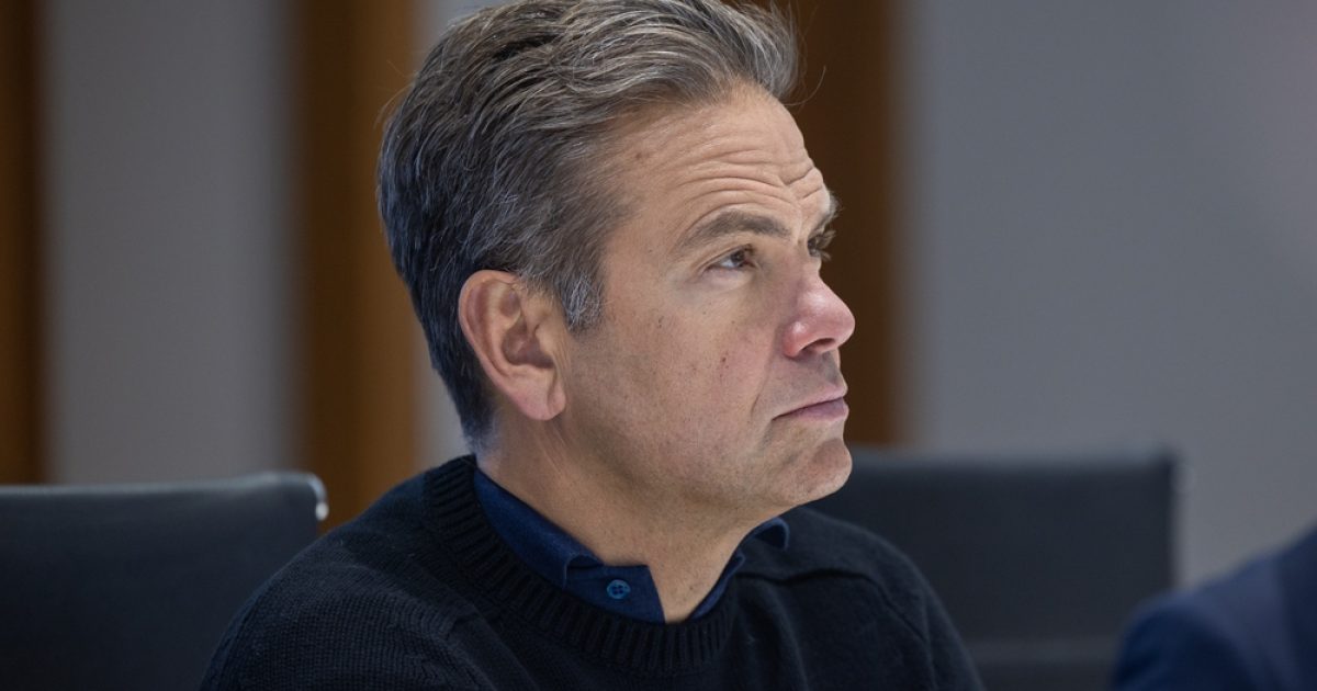 OpenGraph Image for Media tycoons chase slice of UK property market