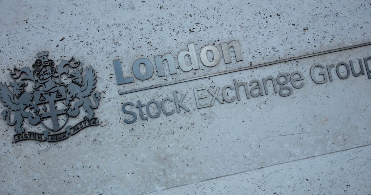 OpenGraph Image for Market Watch: London Stock Exchange considers 24-hour trading