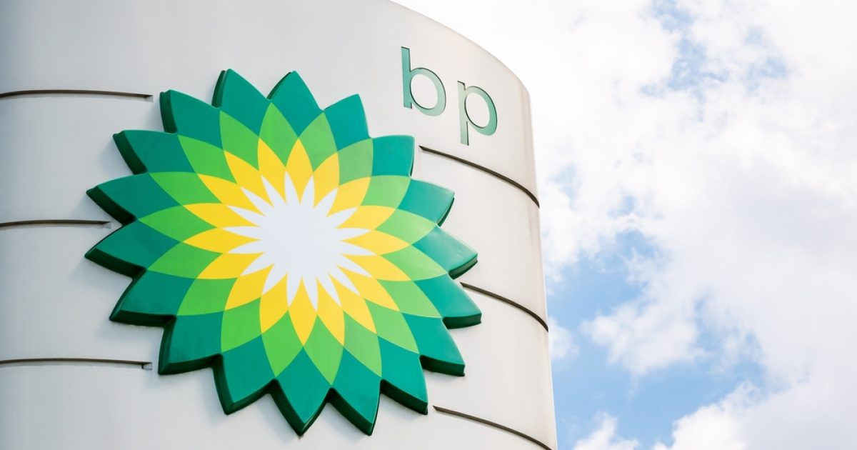 OpenGraph Image for Breaking: BP reports strong Q2 profits amid renewed focus on oil and gas