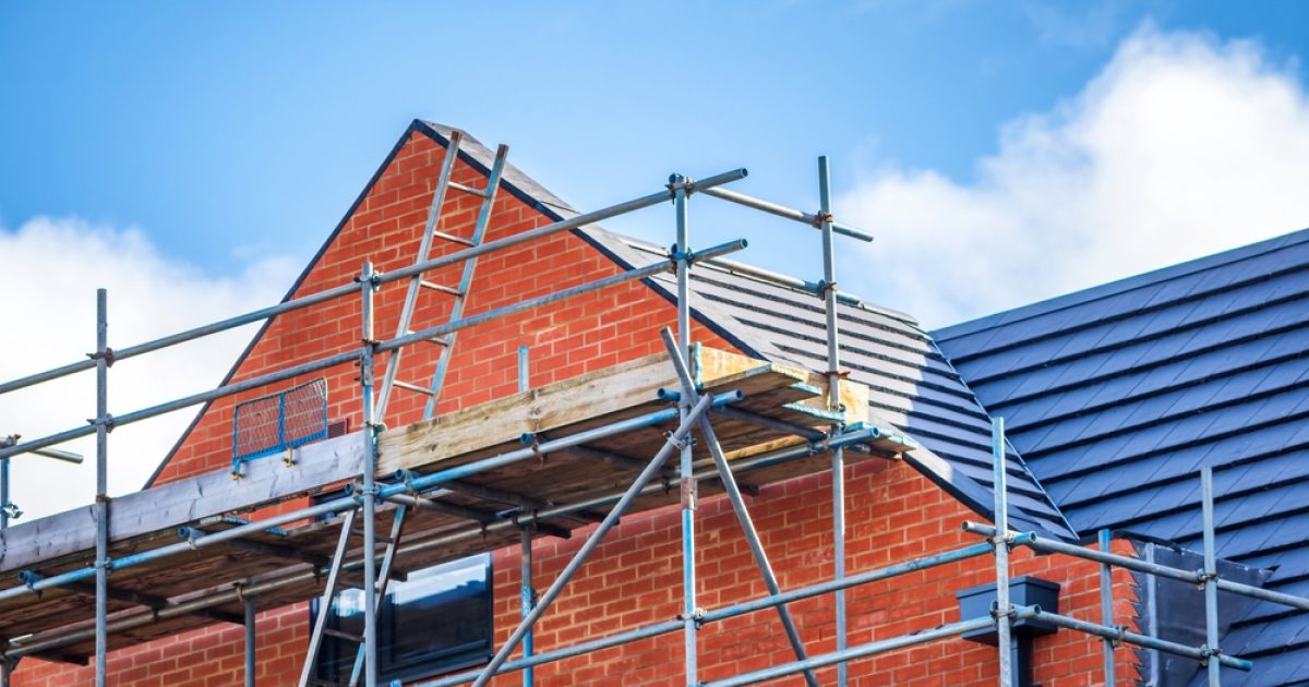 OpenGraph Image for Market Watch: Energy boom opens new doors for Springfield in the Highlands