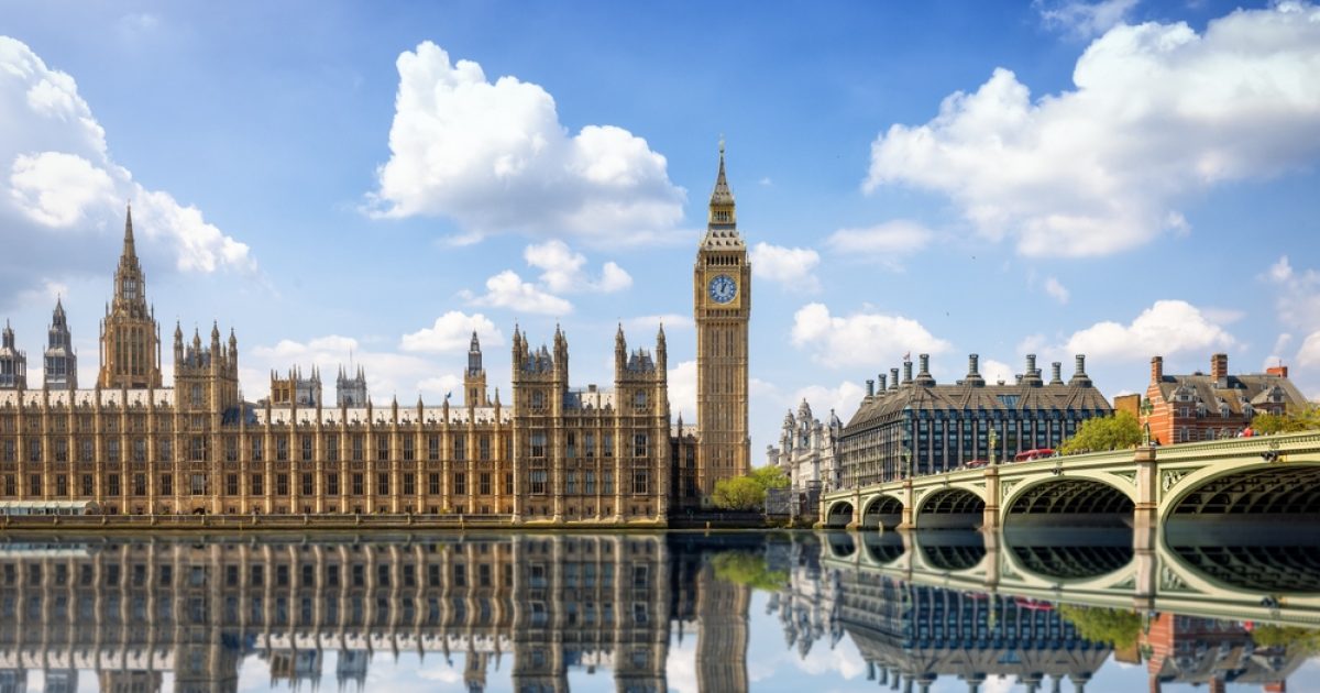 OpenGraph Image for Monday 23rd December 2024: Today's business headlines