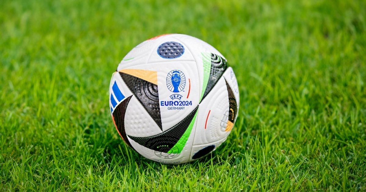 OpenGraph Image for Euro 2024 gives £3bn boost to British economy
