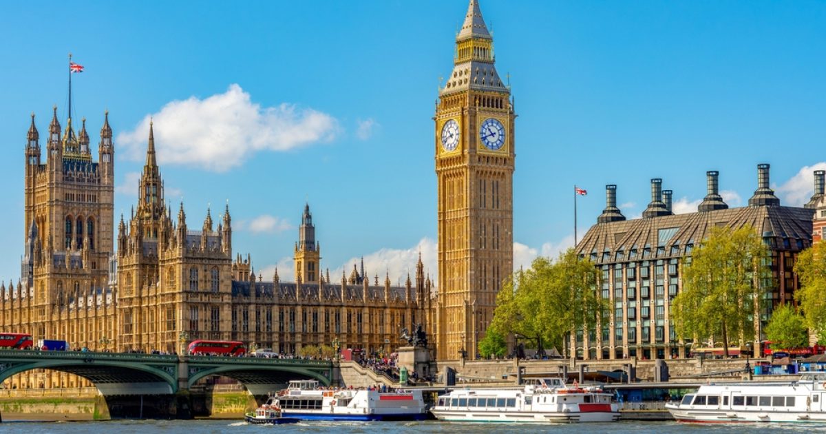 OpenGraph Image for Voting age to be lowered to 16 by next general election