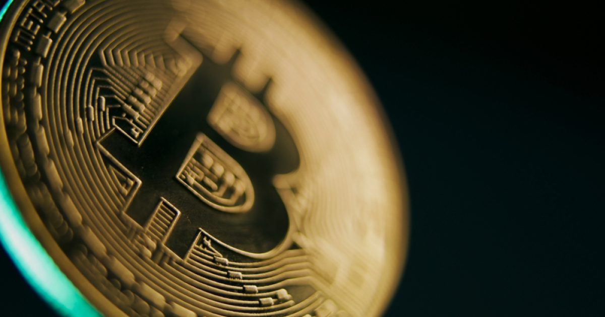 OpenGraph Image for Market Watch: Global markets slide as AI bubble fears trigger Bitcoin crash