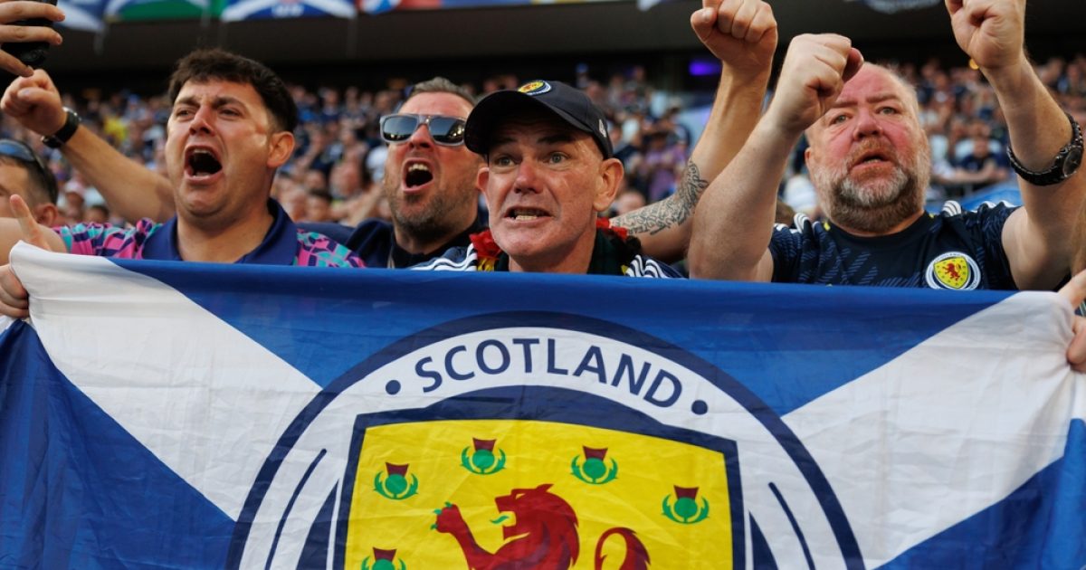 OpenGraph Image for Scotland plans public holiday to mark men’s World Cup return