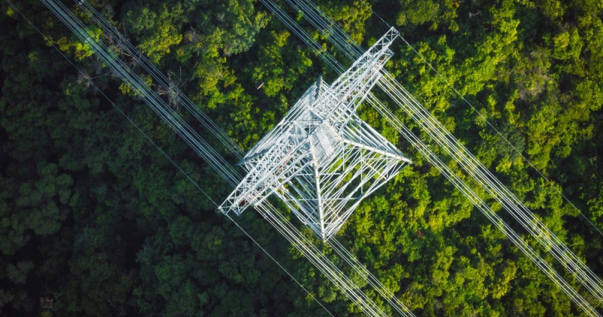 OpenGraph Image for Communities must see renewable profits as well as pylons, MPs warn
