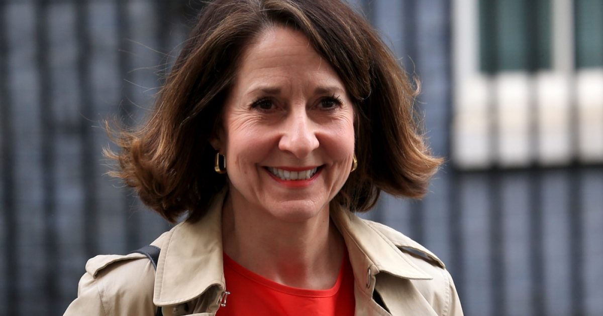 OpenGraph Image for Millions to lose up to £18,000 in savings from pension reforms