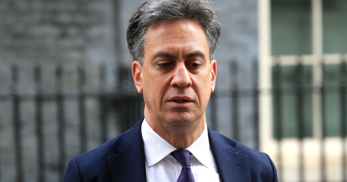 OpenGraph Image for Offshore wind strike price lifted 11% for AR7