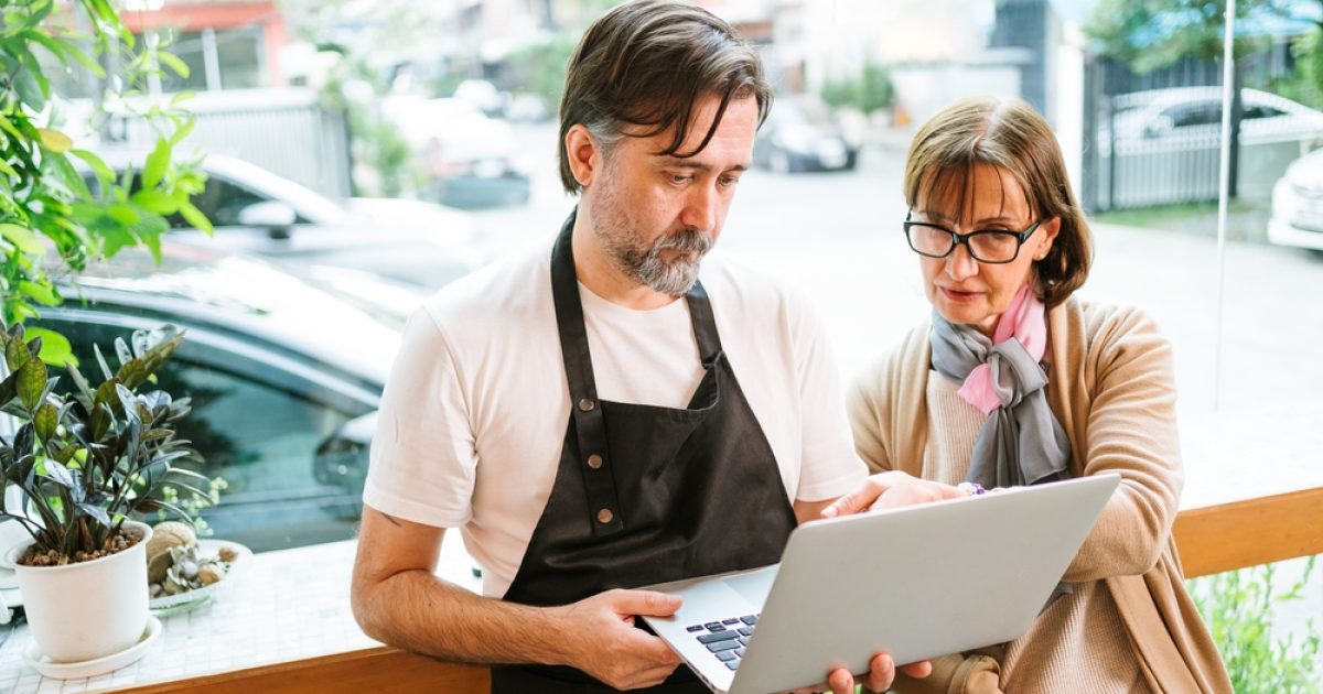 OpenGraph Image for Free guide: Planning for the future of your family business