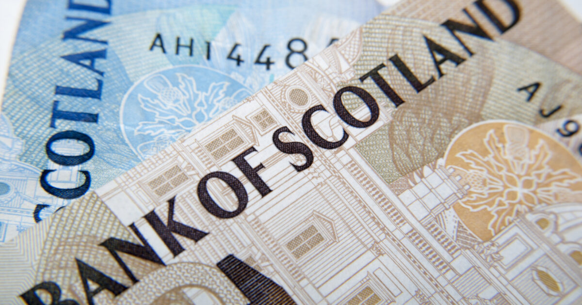 OpenGraph Image for Bank of Scotland to close branches in Ellon and Banff