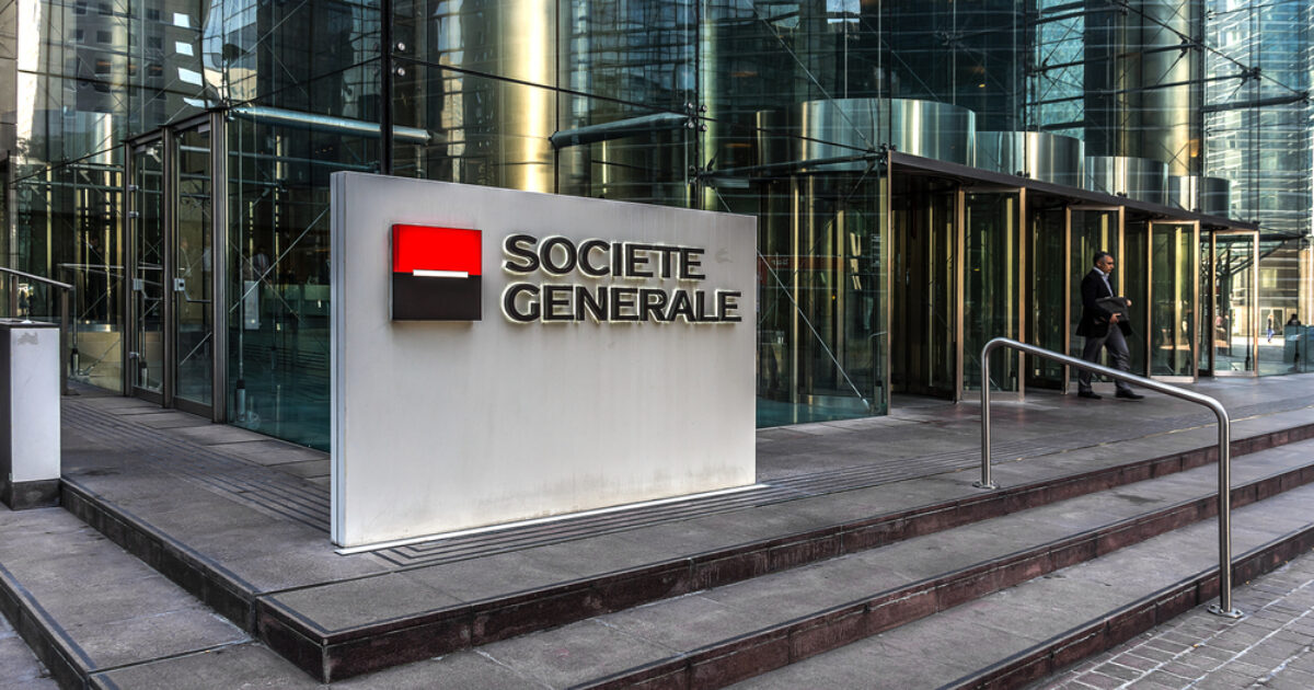 OpenGraph Image for Tuesday September 19th, 2023: The morning market report