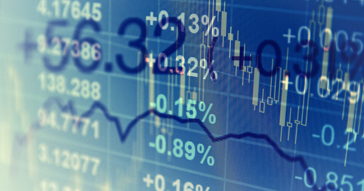 OpenGraph Image for Martin Gilbert's AssetCo weathers storm of 'difficult year'