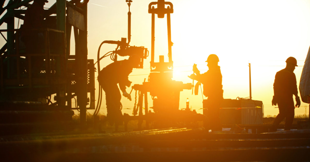 OpenGraph Image for Two-year licence extension as operators weigh-up Cambo options