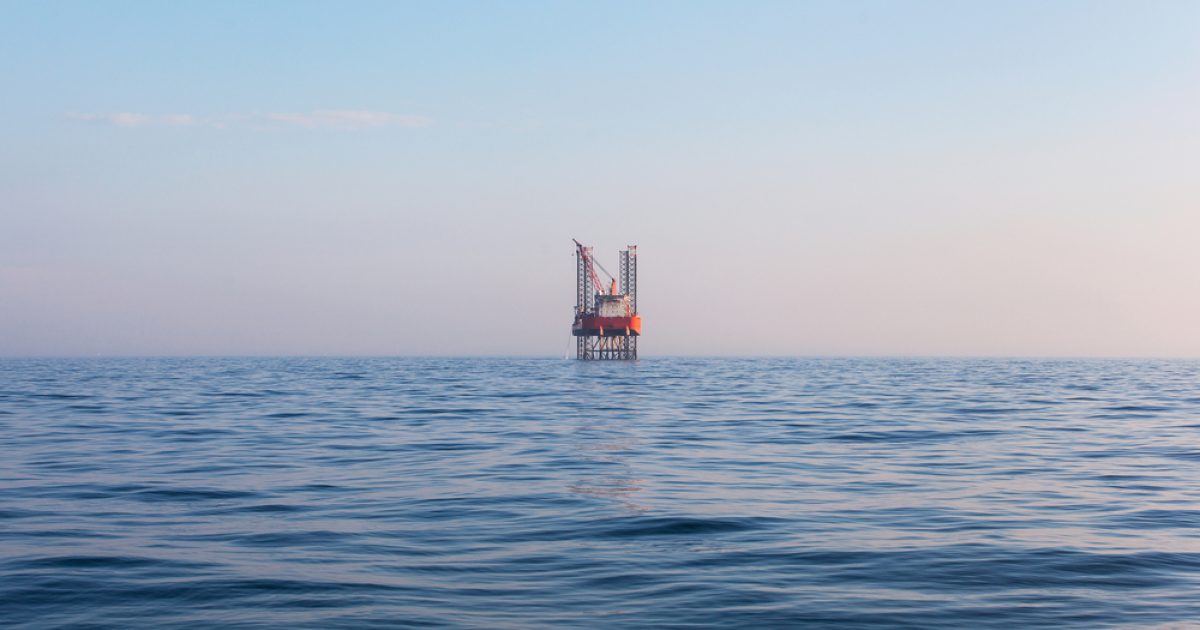 OpenGraph Image for Tuesday July 16th 2024: Today's business headlines