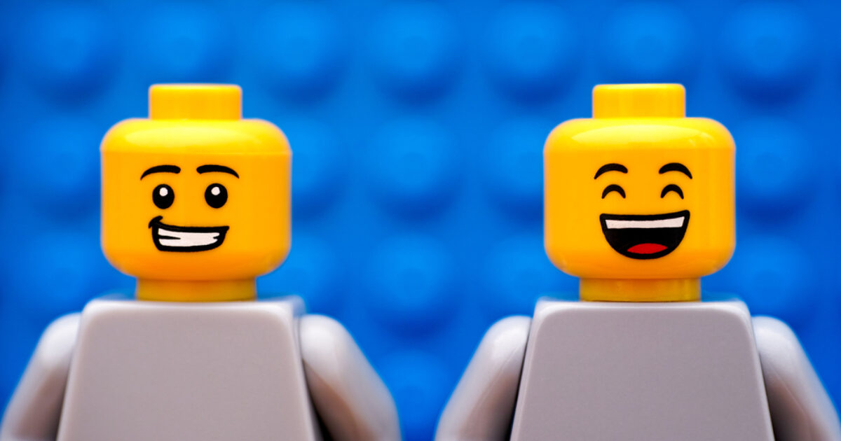 OpenGraph Image for Monday September 25th, 2023: Today's business headlines