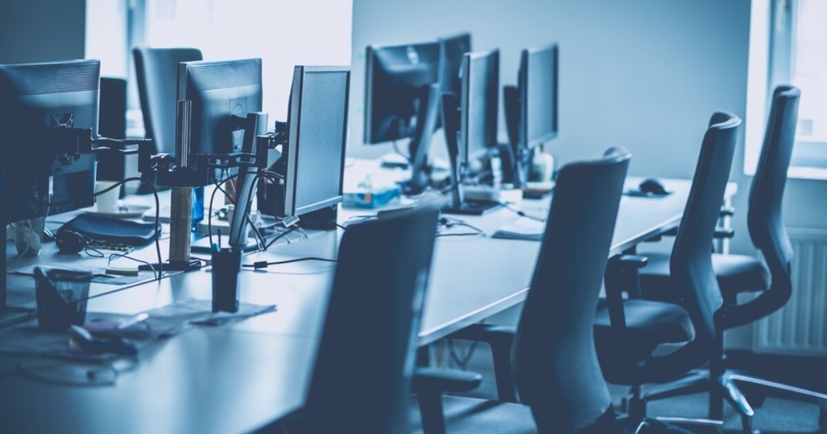 OpenGraph Image for Monday September 25th, 2023: The morning market report