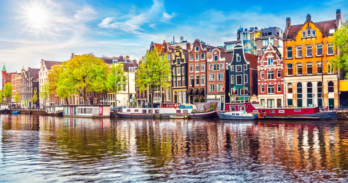 OpenGraph Image for Dutch-style mortgages arrive in UK