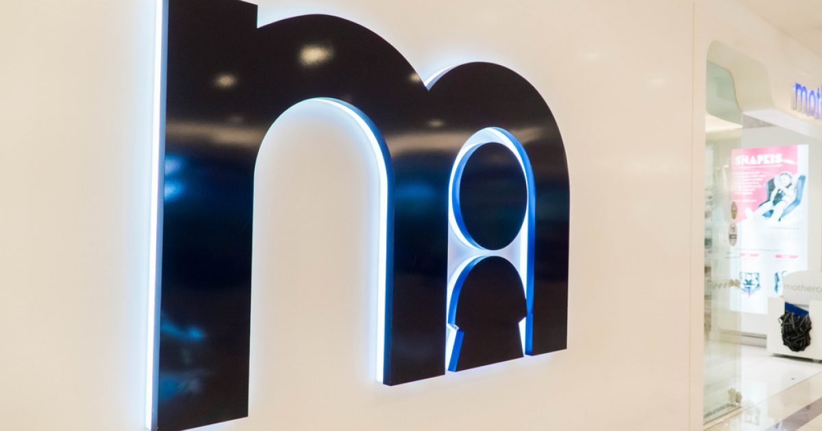 OpenGraph Image for Mothercare faces fresh financial strain amid pension and debt pressures