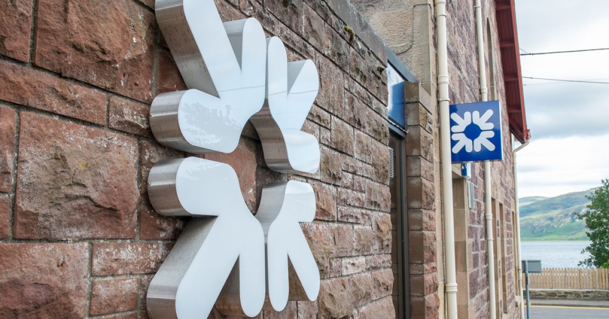 OpenGraph Image for Wednesday September 25th 2024: Today's business headlines