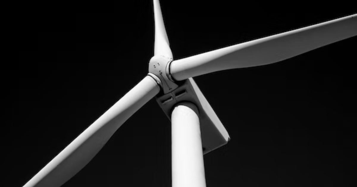 OpenGraph Image for SSE to review investments in renewables