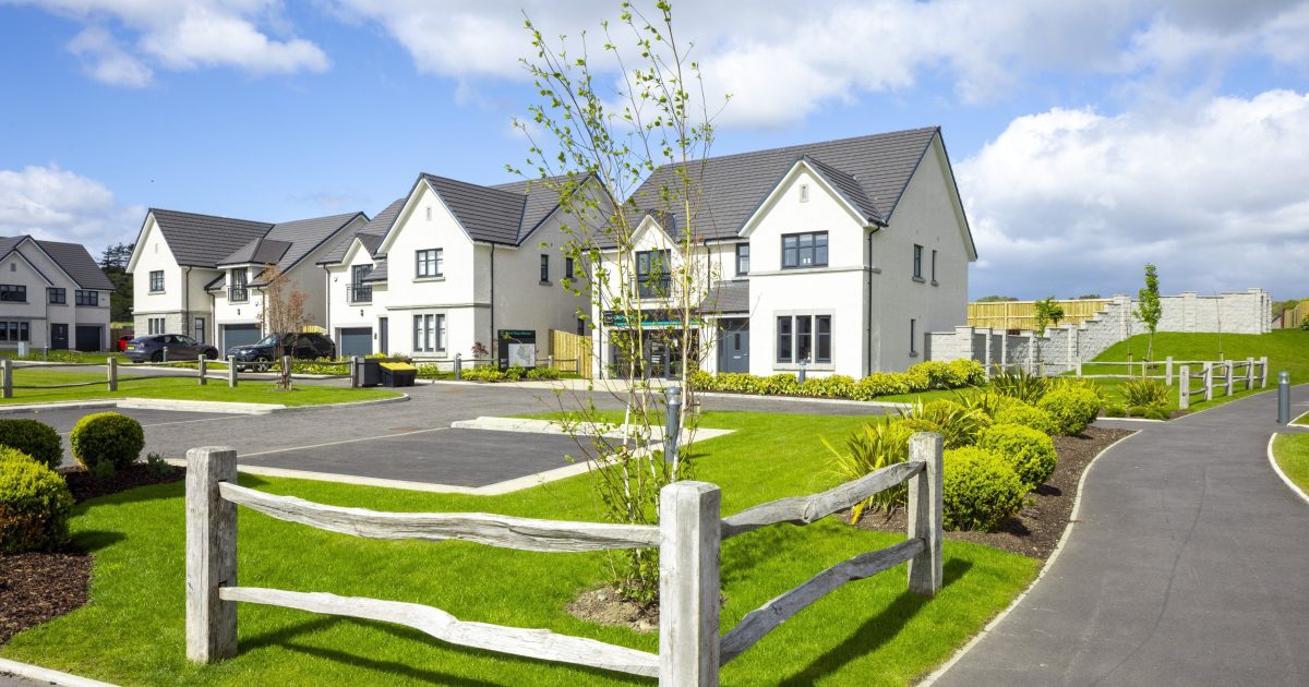 OpenGraph Image for Homebuilder visits Aberdeen schools to talk about site safety