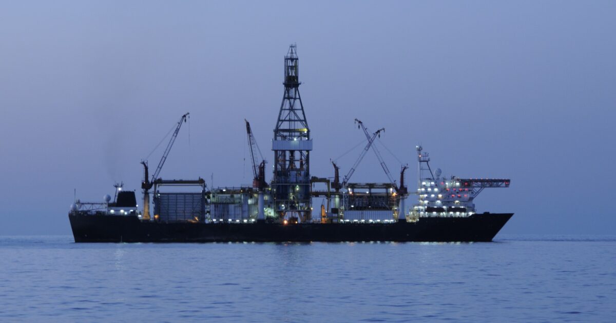 OpenGraph Image for ModuSpec announces frame agreement extension with bp