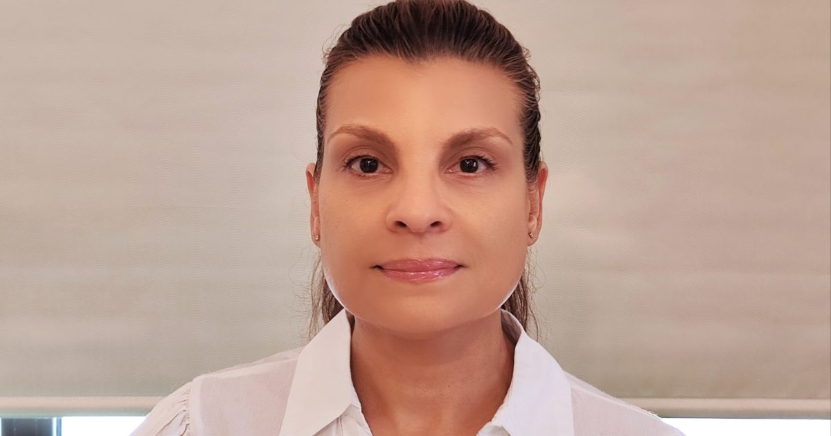 OpenGraph Image for Westerton Access appoints Jehan Saeed as Middle East Regional Manager