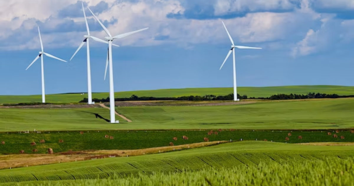 OpenGraph Image for UK Government reported to be planning expansion of windfall tax