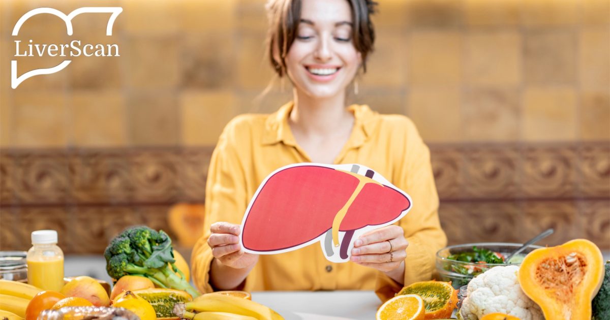 OpenGraph Image for Liver health in focus for World Liver Day 2025