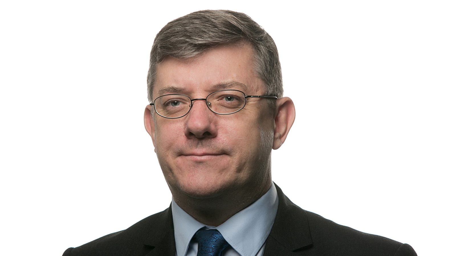 Malcolm Dowden, Senior Practice Development Lawyer, Pinsent Masons