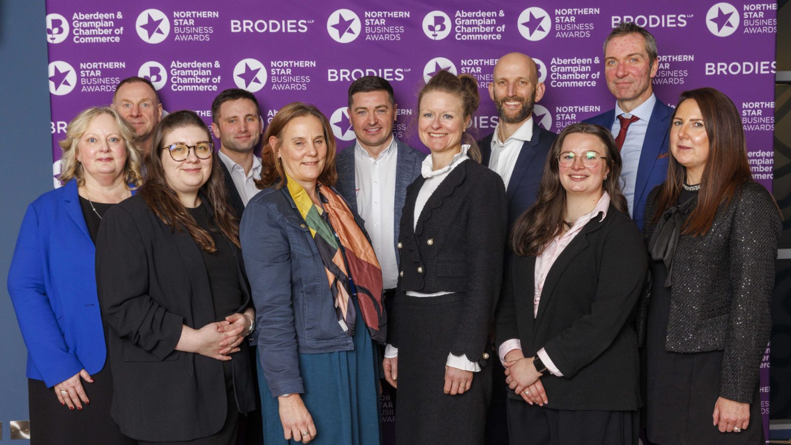 20260115 NSBA Finalists 110