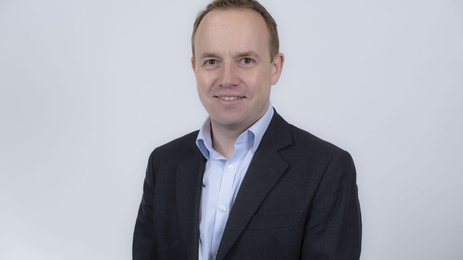 Work in store for businesses before and after election