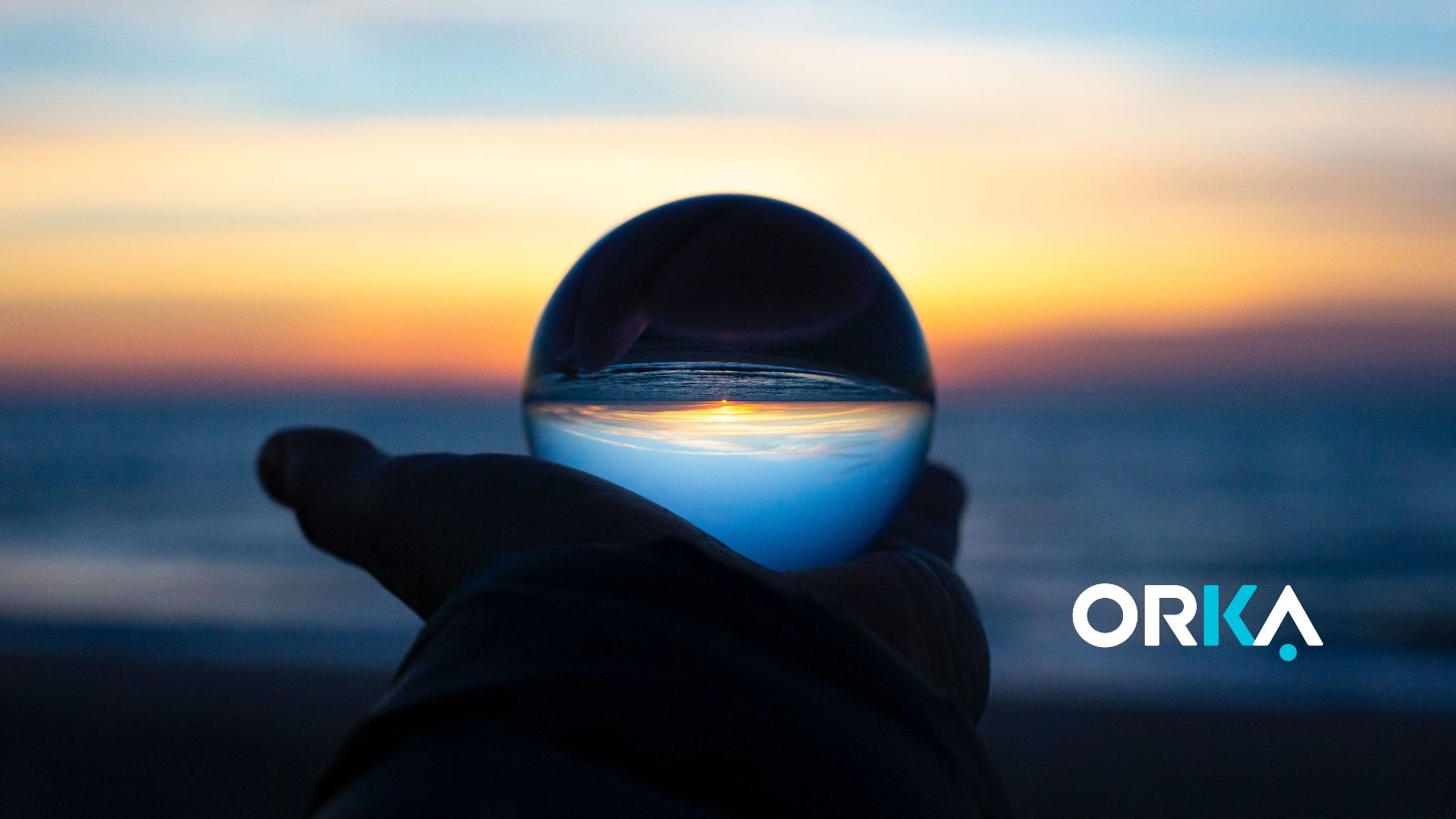 Scotland’s shift to net zero: Five opportunities to watch going into 2026