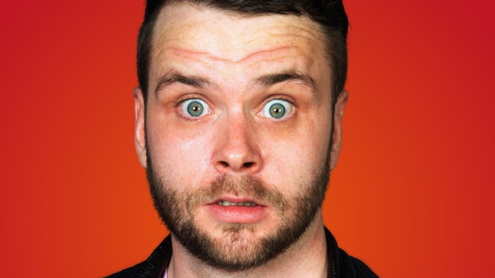 Joe McTernan