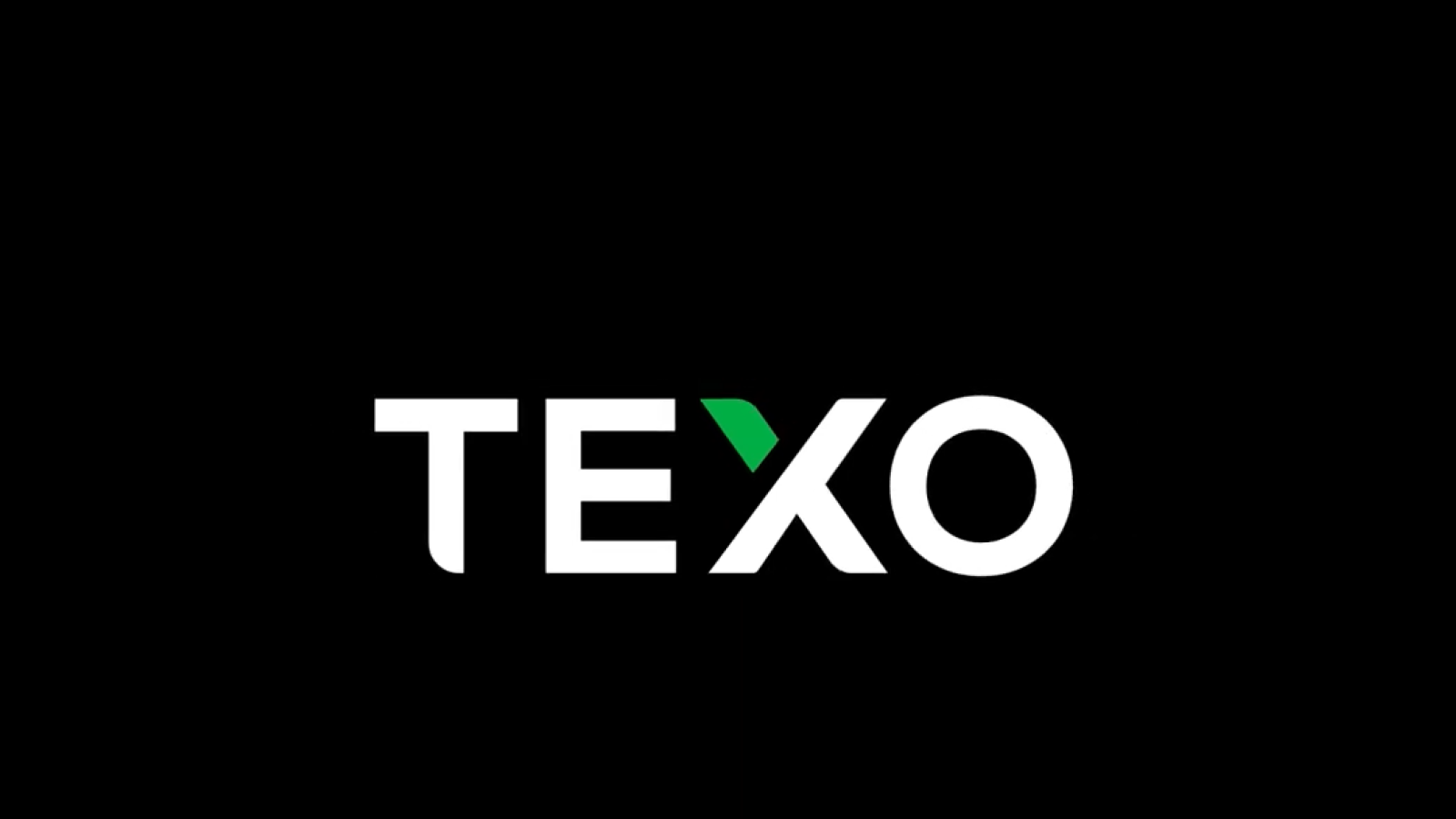 TEXO