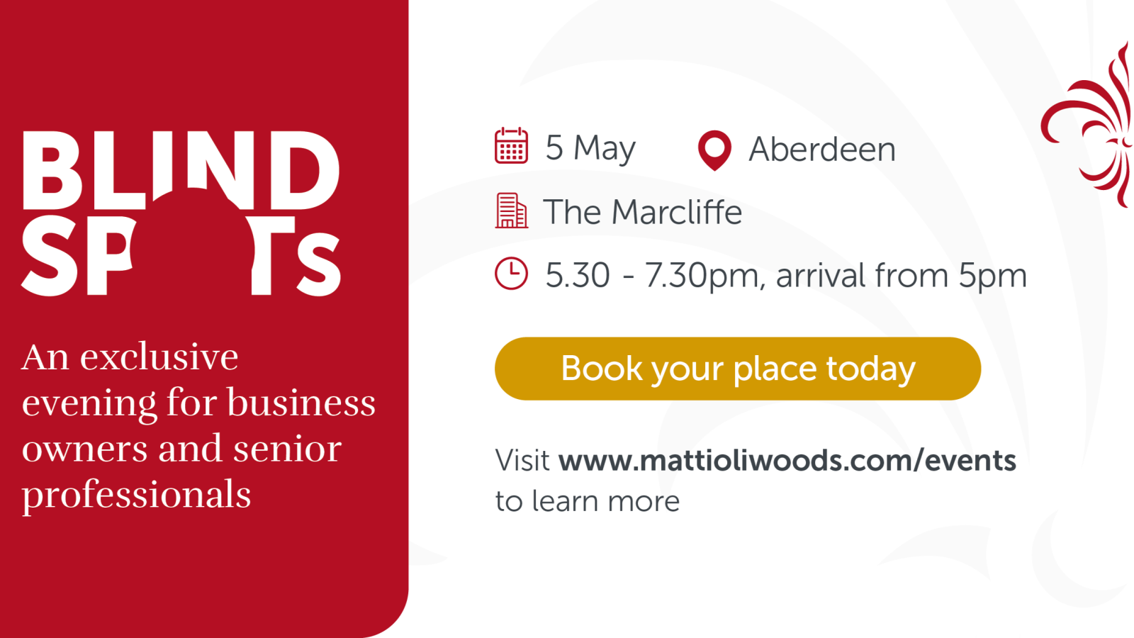 High-net-worth blind spots: Areas of financial advice you can’t afford to miss