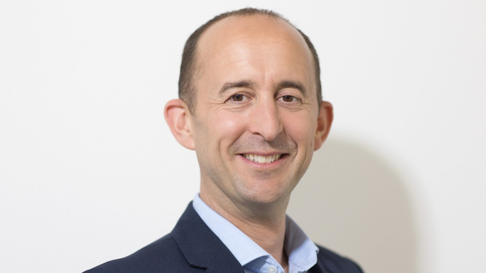 Alasdair Green, ESG Partner at AAB Group