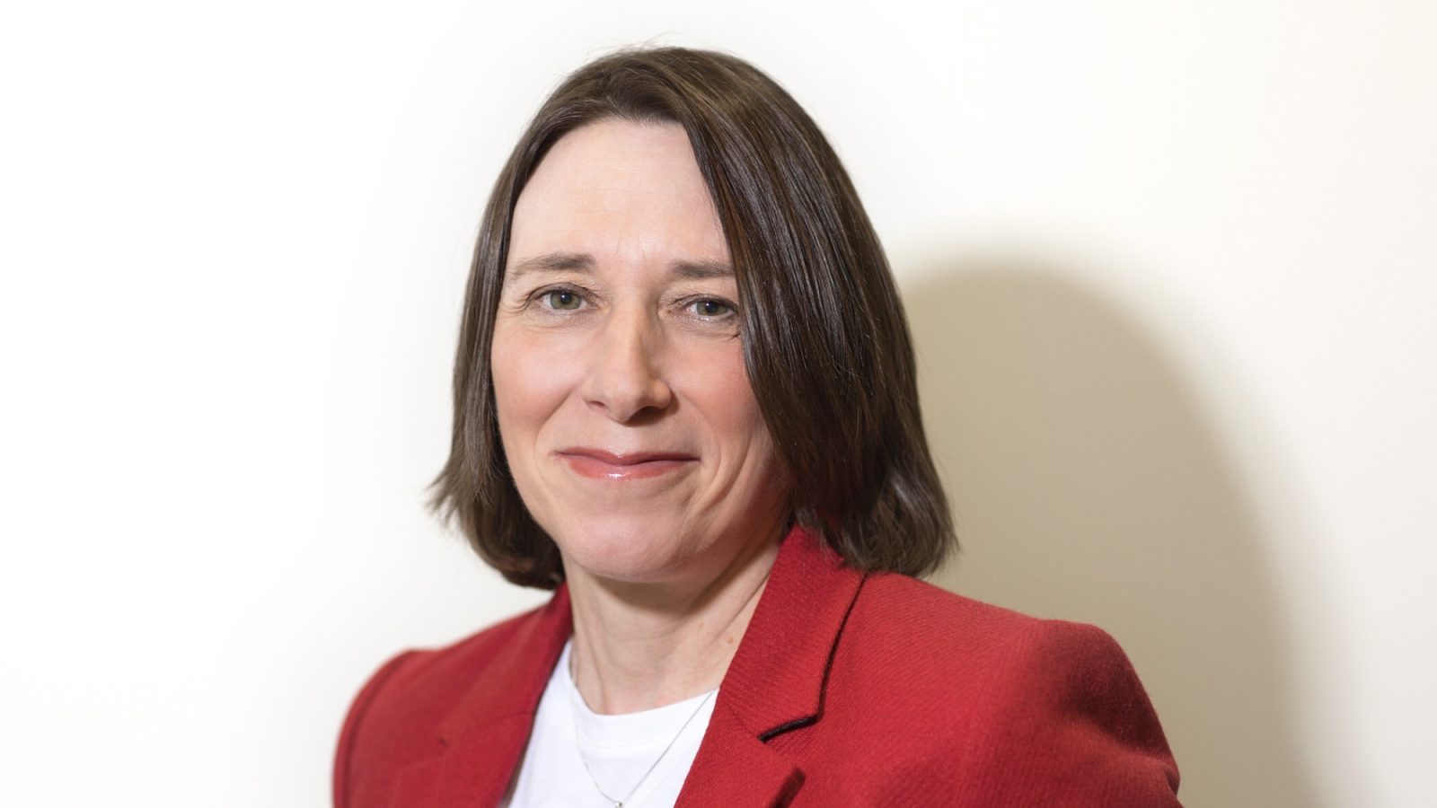 Paula Fraser, Head of Private Client